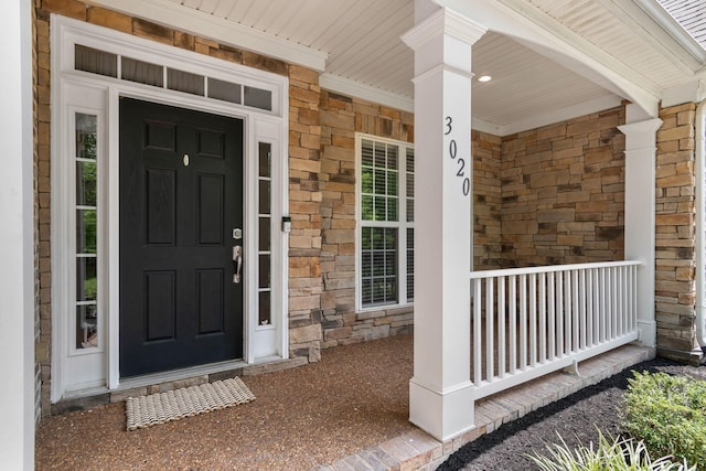 3020 Coral Bell Ln, Franklin, TN 37067 - photo 5
