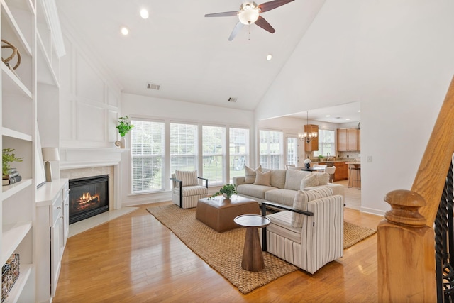 3020 Coral Bell Ln, Franklin, TN 37067 - photo 18