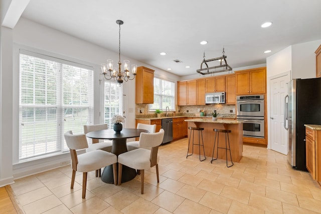 3020 Coral Bell Ln, Franklin, TN 37067 - photo 32