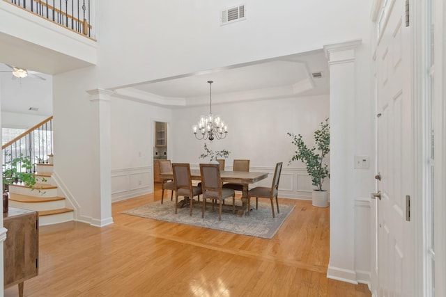 3020 Coral Bell Ln, Franklin, TN 37067 - photo 16
