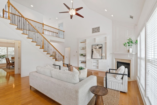 3020 Coral Bell Ln, Franklin, TN 37067 - photo 22