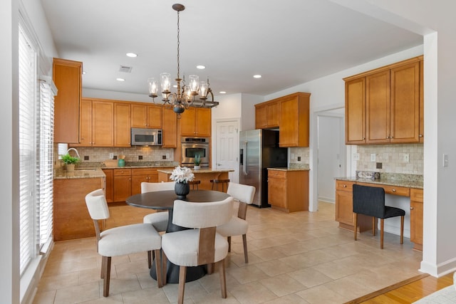 3020 Coral Bell Ln, Franklin, TN 37067 - photo 29