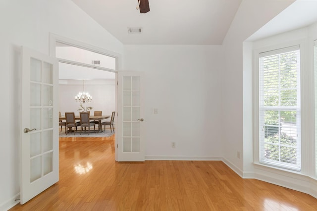 3020 Coral Bell Ln, Franklin, TN 37067 - photo 15
