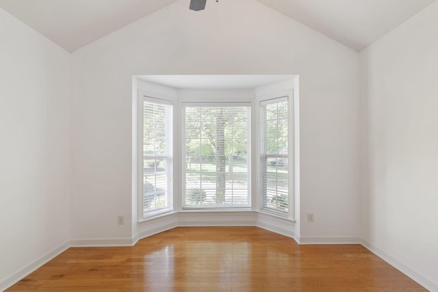 3020 Coral Bell Ln, Franklin, TN 37067 - photo 14
