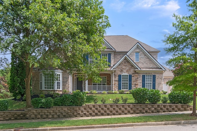 3020 Coral Bell Ln, Franklin, TN 37067 - photo 1