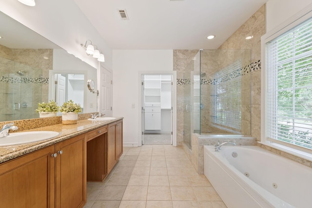 3020 Coral Bell Ln, Franklin, TN 37067 - photo 51