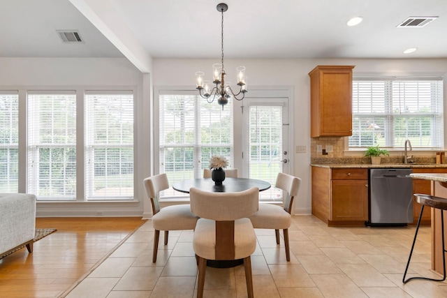 3020 Coral Bell Ln, Franklin, TN 37067 - photo 30