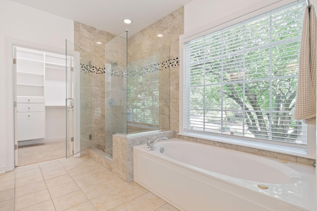 3020 Coral Bell Ln, Franklin, TN 37067 - photo 53