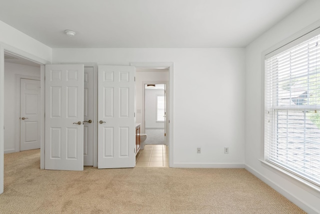 3020 Coral Bell Ln, Franklin, TN 37067 - photo 69