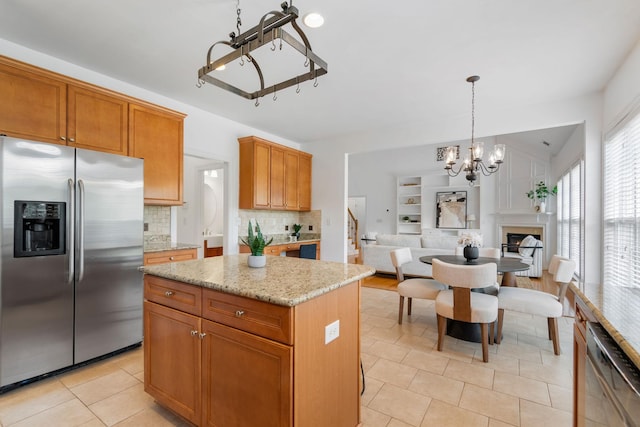 3020 Coral Bell Ln, Franklin, TN 37067 - photo 41