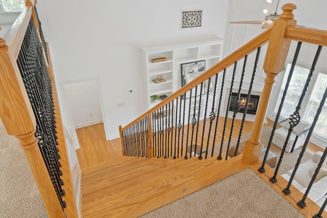 3020 Coral Bell Ln, Franklin, TN 37067 - photo 59