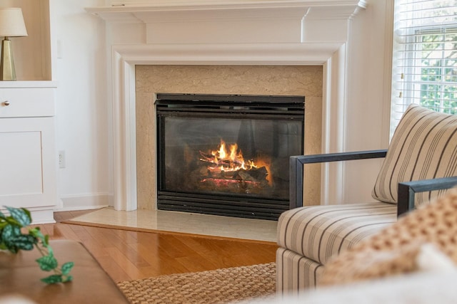 3020 Coral Bell Ln, Franklin, TN 37067 - photo 27