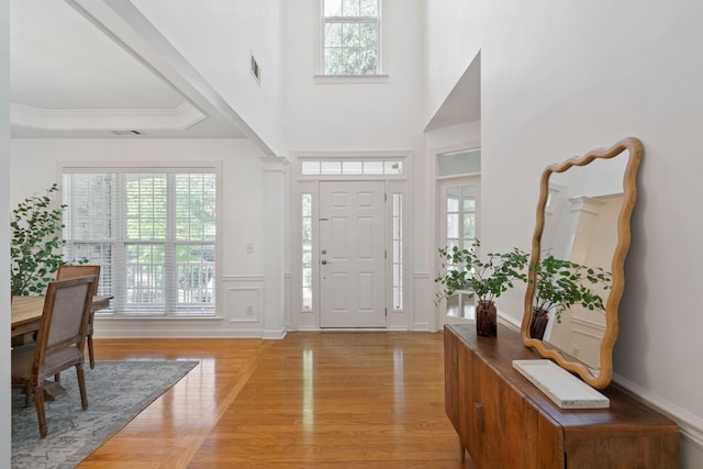 3020 Coral Bell Ln, Franklin, TN 37067 - photo 8