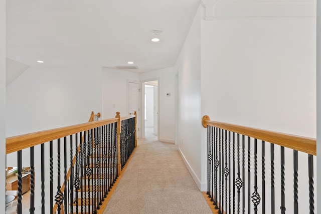 3020 Coral Bell Ln, Franklin, TN 37067 - photo 61
