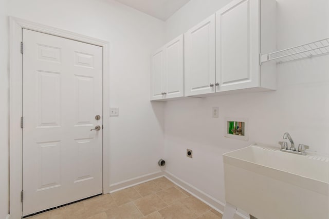 3020 Coral Bell Ln, Franklin, TN 37067 - photo 79