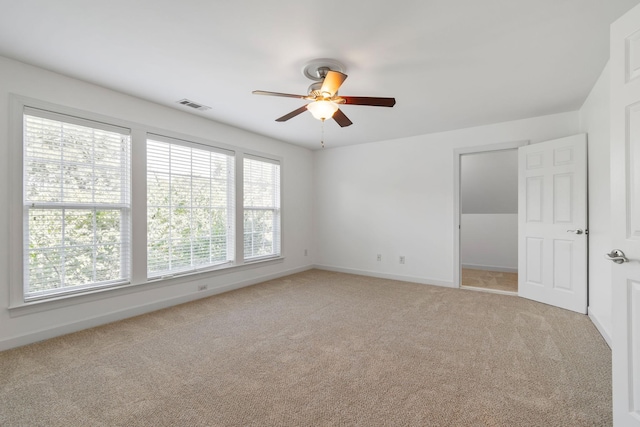 3020 Coral Bell Ln, Franklin, TN 37067 - photo 63