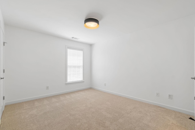 3020 Coral Bell Ln, Franklin, TN 37067 - photo 72