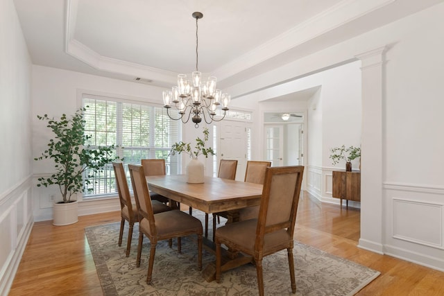 3020 Coral Bell Ln, Franklin, TN 37067 - photo 12