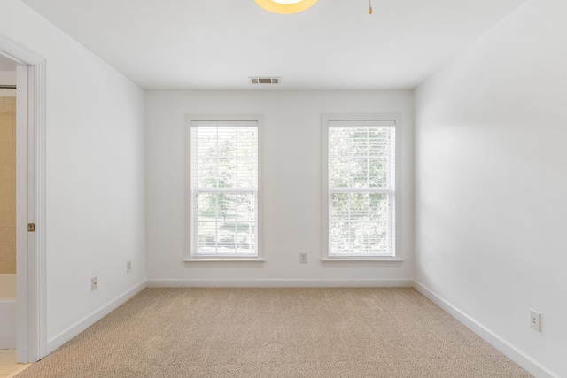 3020 Coral Bell Ln, Franklin, TN 37067 - photo 68