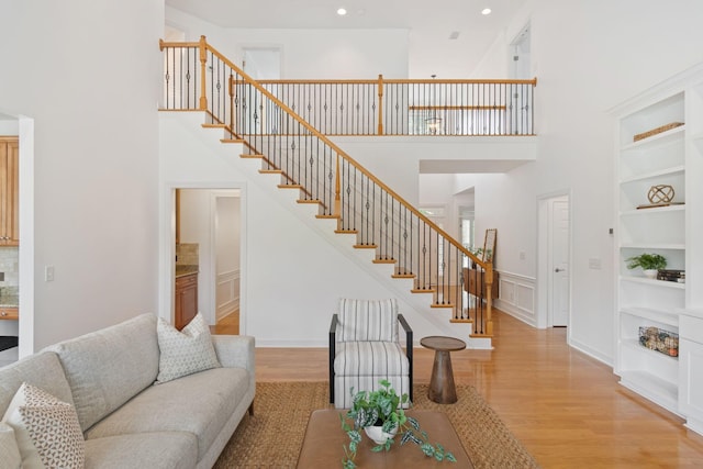 3020 Coral Bell Ln, Franklin, TN 37067 - photo 24