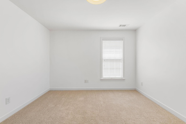 3020 Coral Bell Ln, Franklin, TN 37067 - photo 76