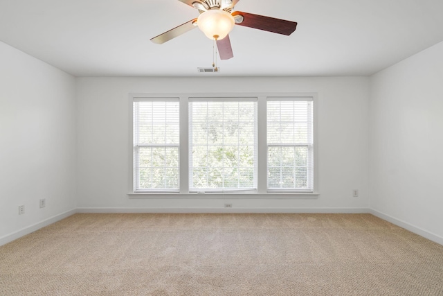 3020 Coral Bell Ln, Franklin, TN 37067 - photo 64
