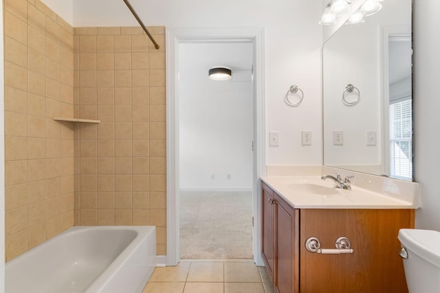 3020 Coral Bell Ln, Franklin, TN 37067 - photo 70