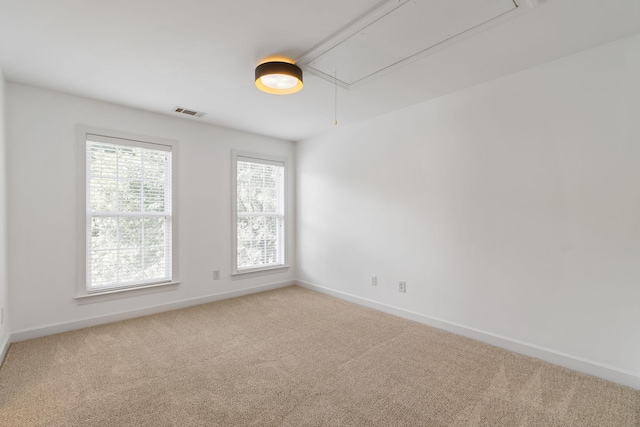 3020 Coral Bell Ln, Franklin, TN 37067 - photo 66