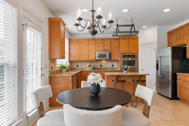 3020 Coral Bell Ln, Franklin, TN 37067 - photo 28