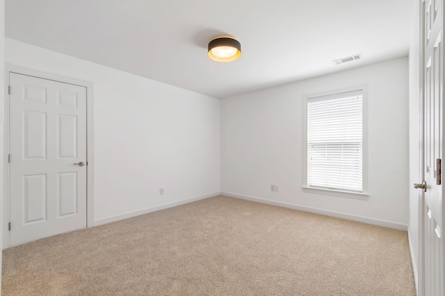 3020 Coral Bell Ln, Franklin, TN 37067 - photo 75