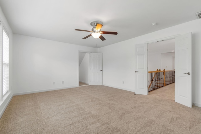 3020 Coral Bell Ln, Franklin, TN 37067 - photo 65