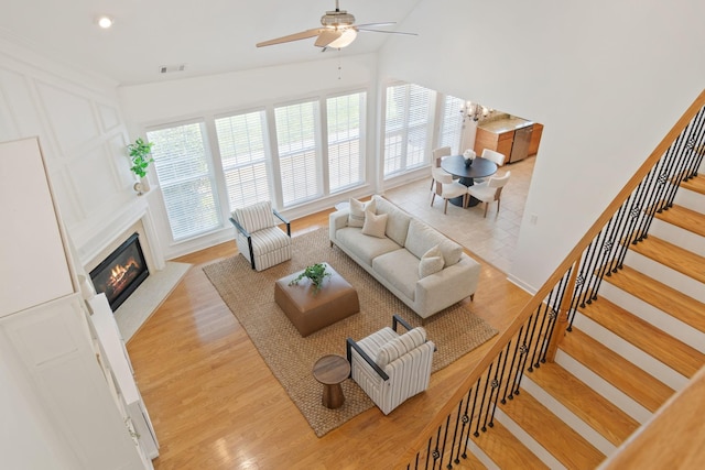 3020 Coral Bell Ln, Franklin, TN 37067 - photo 60