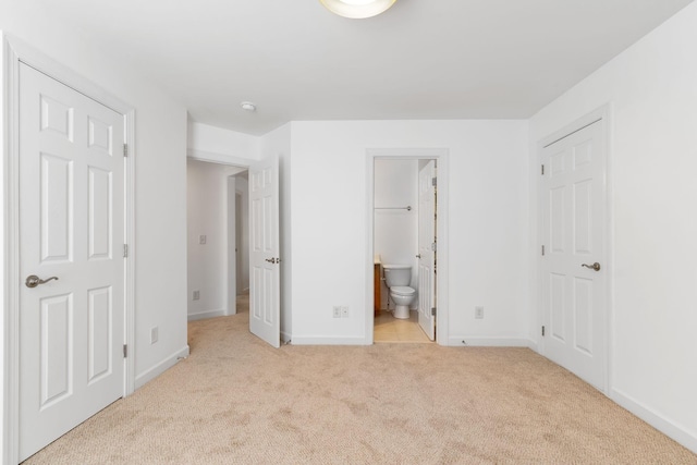 3020 Coral Bell Ln, Franklin, TN 37067 - photo 77