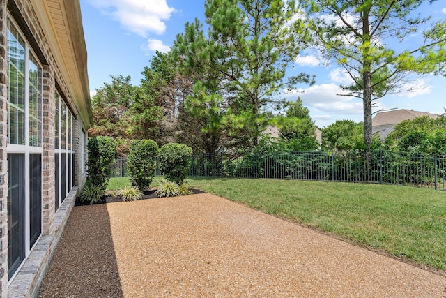 3020 Coral Bell Ln, Franklin, TN 37067 - photo 80