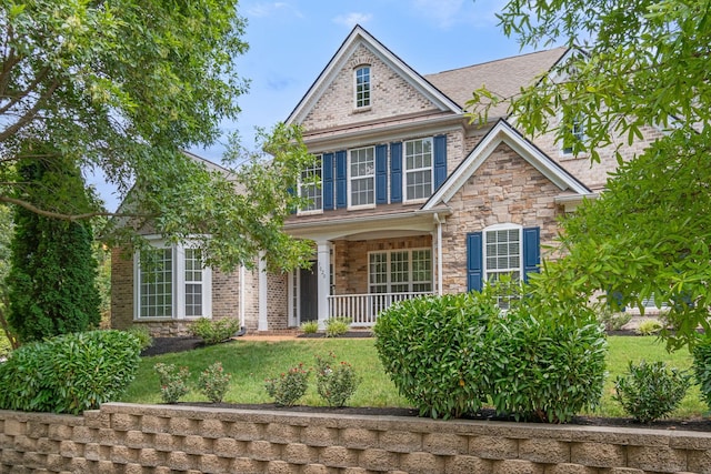 3020 Coral Bell Ln, Franklin, TN 37067 - photo 3