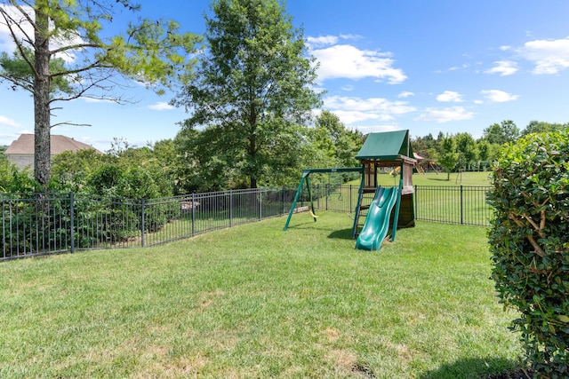 3020 Coral Bell Ln, Franklin, TN 37067 - photo 81