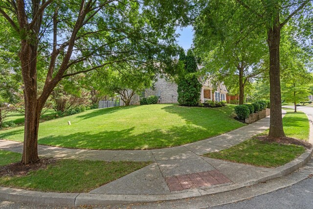 3020 Coral Bell Ln, Franklin, TN 37067 - photo 84