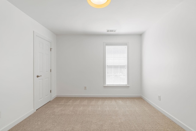 3020 Coral Bell Ln, Franklin, TN 37067 - photo 73