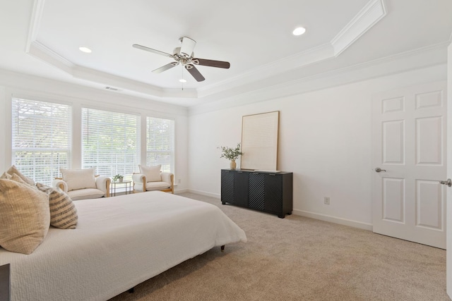 3020 Coral Bell Ln, Franklin, TN 37067 - photo 46