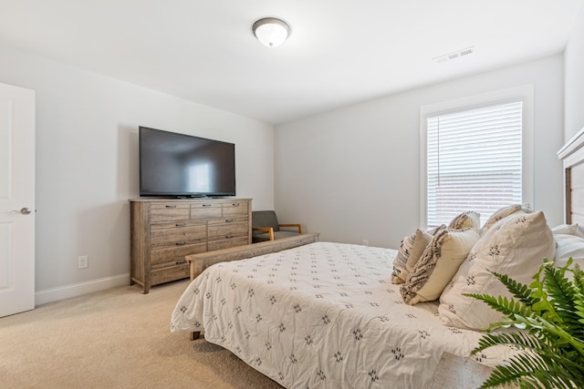 1340 Greenstone Ln, Nashville, TN 37221 - photo 70