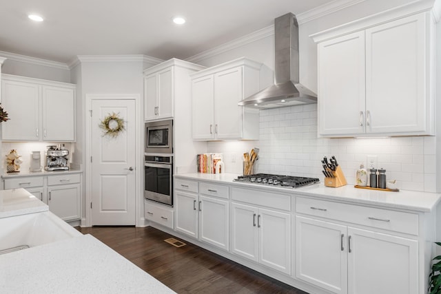 1340 Greenstone Ln, Nashville, TN 37221 - photo 29