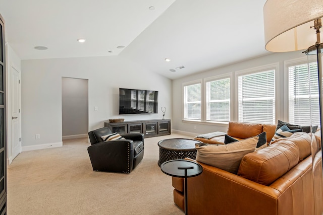 1340 Greenstone Ln, Nashville, TN 37221 - photo 59