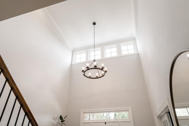 1340 Greenstone Ln, Nashville, TN 37221 - photo 8
