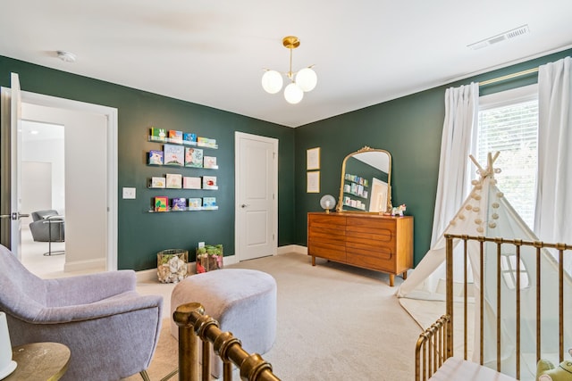 1340 Greenstone Ln, Nashville, TN 37221 - photo 68