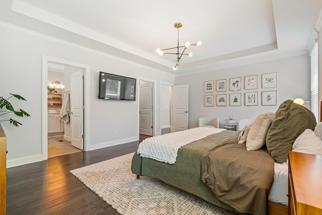 1340 Greenstone Ln, Nashville, TN 37221 - photo 51