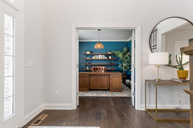 1340 Greenstone Ln, Nashville, TN 37221 - photo 9