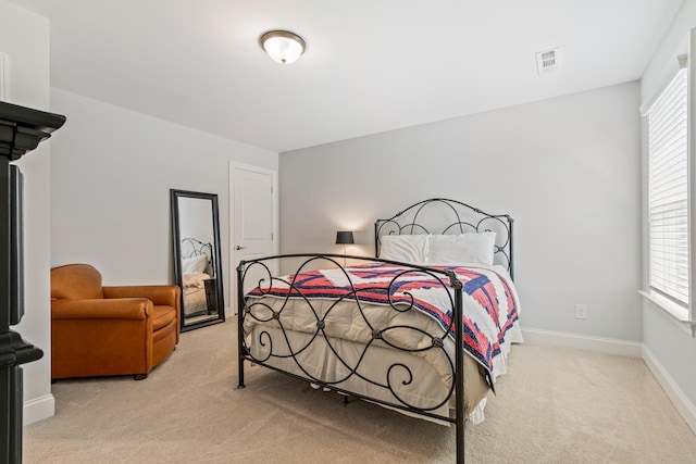 1340 Greenstone Ln, Nashville, TN 37221 - photo 63