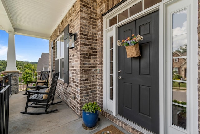 1340 Greenstone Ln, Nashville, TN 37221 - photo 5