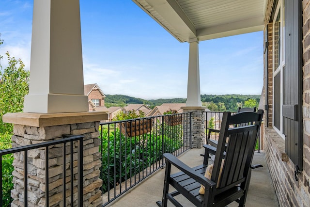 1340 Greenstone Ln, Nashville, TN 37221 - photo 4