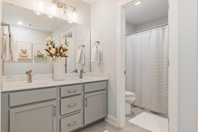 1340 Greenstone Ln, Nashville, TN 37221 - photo 71